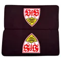 Produktbild: VfB Stuttgart Sitzkissen recycelt