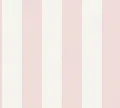 Produktbild: AS Vliestapete Trendwall 2 Streifentapete rose 381013