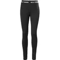 Produktbild: Helly Hansen W Lifa Merino Midweight Pant black (990) M