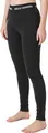 Produktbild: Helly Hansen Lifa Merino Midweight Thermohose Damen