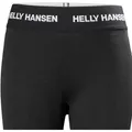 Produktbild: HELLYHANSEN Damen Unterhose W LIFA MERINO MIDWEIGHT PANT