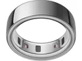 Produktbild: Oura Ring 4 Silver Size 10