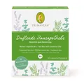 Produktbild: PRIMAVERA® Set Duftende Hausapotheke