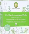 Produktbild: PRIMAVERA Set Duftende Hausapotheke 3x5 ml