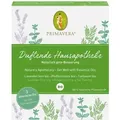 Produktbild: Primavera® Set Duftende Hausapotheke ätherisches öl