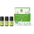 Produktbild: Primavera Raumdüfte-Set 