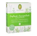 Produktbild: Primavera Life GmbH Duftöl SET Duftende Hausapotheke ätherisches Öl, 1 Packung mit 3x 5 ml