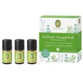 Produktbild: Set Duftende Hausapotheke ätherisches Öl · 1 P · PZN 15427000