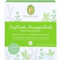 Produktbild: SET Duftende Hausapotheke ätherisches Öl 1 P PZN15427000