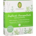 Produktbild: Primavera SET Duftende Hausapotheke ätherisches Öl 1P PZN 15427000