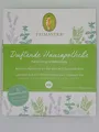 Produktbild: Duftende Hausapotheke 3 x 5 ml Ätherische Öle Primavera