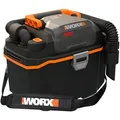 Produktbild: WORX Staubsauger, 