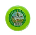 Produktbild: Lanzaloe Seife Glycerin Aloe Vera 100 g