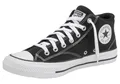 Produktbild: Converse CHUCK TAYLOR ALL STAR MALDEN STREET Sneaker