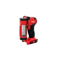 Produktbild: Flex LED 18.0 LED Work Light 18V Bare Unit, FLXWLLED18, Red