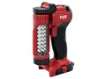 Produktbild: Flex Power Tools WL LED 18.0 LED Arbeitsleuchte 18V Ohne Akku FLXWLLED18