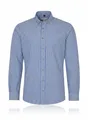 Produktbild: Spieth Herren & Wensky Hellblau (4457) 4059831834014 Gr. 3XL