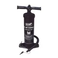 Produktbild: Bestway Luftpumpe Doppelhubkolben Air Hammer, 48 cm, 62030B-01