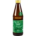 Produktbild: PHARMOS NATUR Holistic Food Aloe Vera BioUrsaft 330 ml