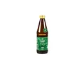 Produktbild: Pharmos Natur - Aloe Vera Bio Ursaft - 330 ml