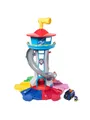 Produktbild: Paw Patrol My Size Lookout Tower 81 cm