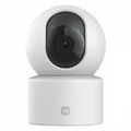 Produktbild: 6932554469870 Smart Camera C201 XIAOMI