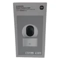 Produktbild: XIAOMI Smart Camera C201
