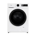 Produktbild: Midea Waschmaschine MF110 MF11EW90BA10 9 kg 72 dB(A) 1400 U/min