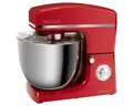 Produktbild: BOMANN Küchenmaschine KM 6030