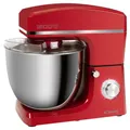 Produktbild: Bomann DA Knetmaschine KM 6036 CB rt Küchenmaschine 660362 Knetmaschine