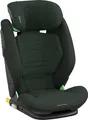 Produktbild: Maxi-Cosi Kindersitz RodiFix Pro2 i-Size ab 3,5 Jahre