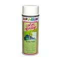 Produktbild: Dupli-Color 674020 Color-Spray, 400 ml, Cremeweiß Glanz