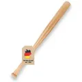 Produktbild: EmpireAthletics Baseball (1-St), Baseballschläger Baseball Schläger Baseball Sport Training Outdoor braun Ø 5 cm x 5 cm x 74 cm