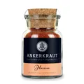 Produktbild: Harissa, 75g im Korkenglas