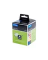 Produktbild: Dymo LabelWriter Permanent adhesive paper address labels weiß (S0722400)