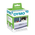 Produktbild: Original Dymo 99012 / S0722400 Etiketten