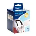 Produktbild: Dymo Label Writer Labels ADDRESS/SHIPPING
