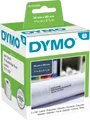 Produktbild: DYMO LW 99012 - DYMO Etiketten für LabelWriter, 36x89mm