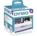 Produktbild: DYMO Etiketten Rollenetiketten,89 mm x 36 mm, permanent S0722400