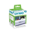 Produktbild: DYMO Beschriftungsband