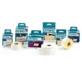 Produktbild: DYMO Druckerband Schriftband 99012 White Paper (S0722400)