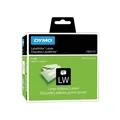 Produktbild: NWL Adress-Etiketten-Pack weiß 99012
