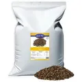 Produktbild: 25 kg Lyra Pet® Buchweizen