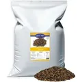 Produktbild: 25 kg Lyra Pet® Buchweizen
