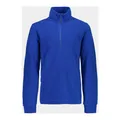Produktbild: CMP KID Sweat royal (N951) 92