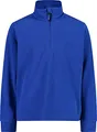 Produktbild: CMP - Kinder-Sweatshirt, königlich, 92