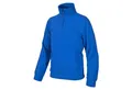 Produktbild: CMP Fleecepullover CMP Jungen Fleece Pullover Boy Fleece Sweat 3G28134
