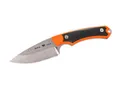 Produktbild: Buck Knives Taschenmesser Buck Alpha Hunter Select Orange/Schwarz 664ORS