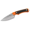 Produktbild: Buck Knives 664 Alpha Hunter Select Jagdmesser