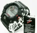 Produktbild: CASIO G-SHOCK Digitaluhr Casio Herrenuhr GW-9400-1ER, (1-tlg)
